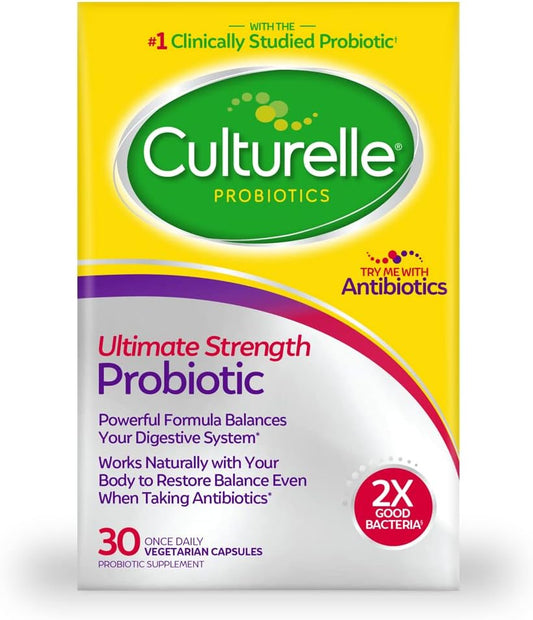Culturelle-Probiótico-Ultimate-Strength-para-hombres-y-mujeres,-554