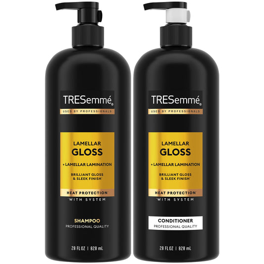 TRESemmé-Champú-y-acondicionador,-Lamellar-Gloss-–-Productos-alisadores-del-cabello-989
