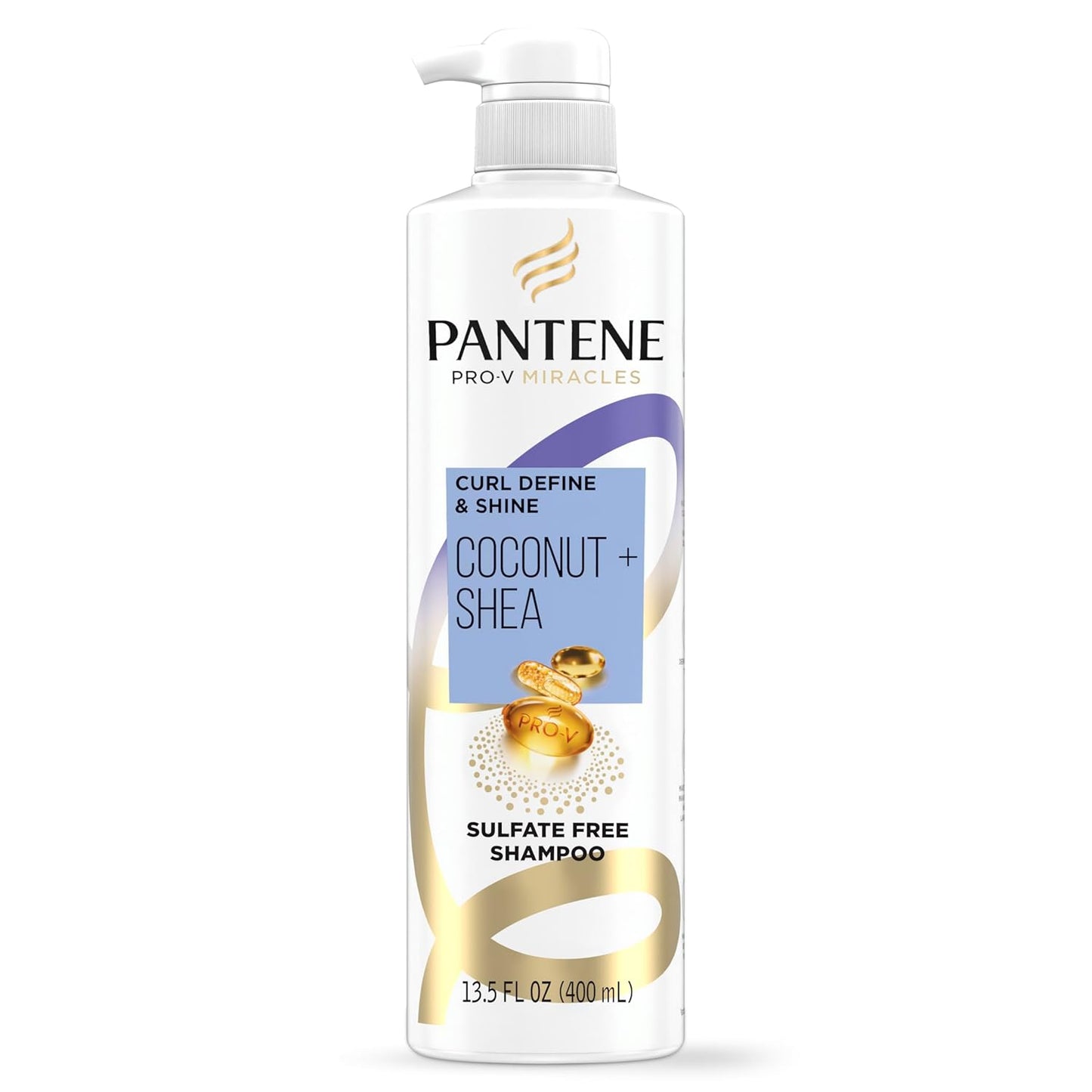 Pantene-Pro-V-Miracles-Curl-Define-&-Shine-Coconut-+-Champú-sin-1003