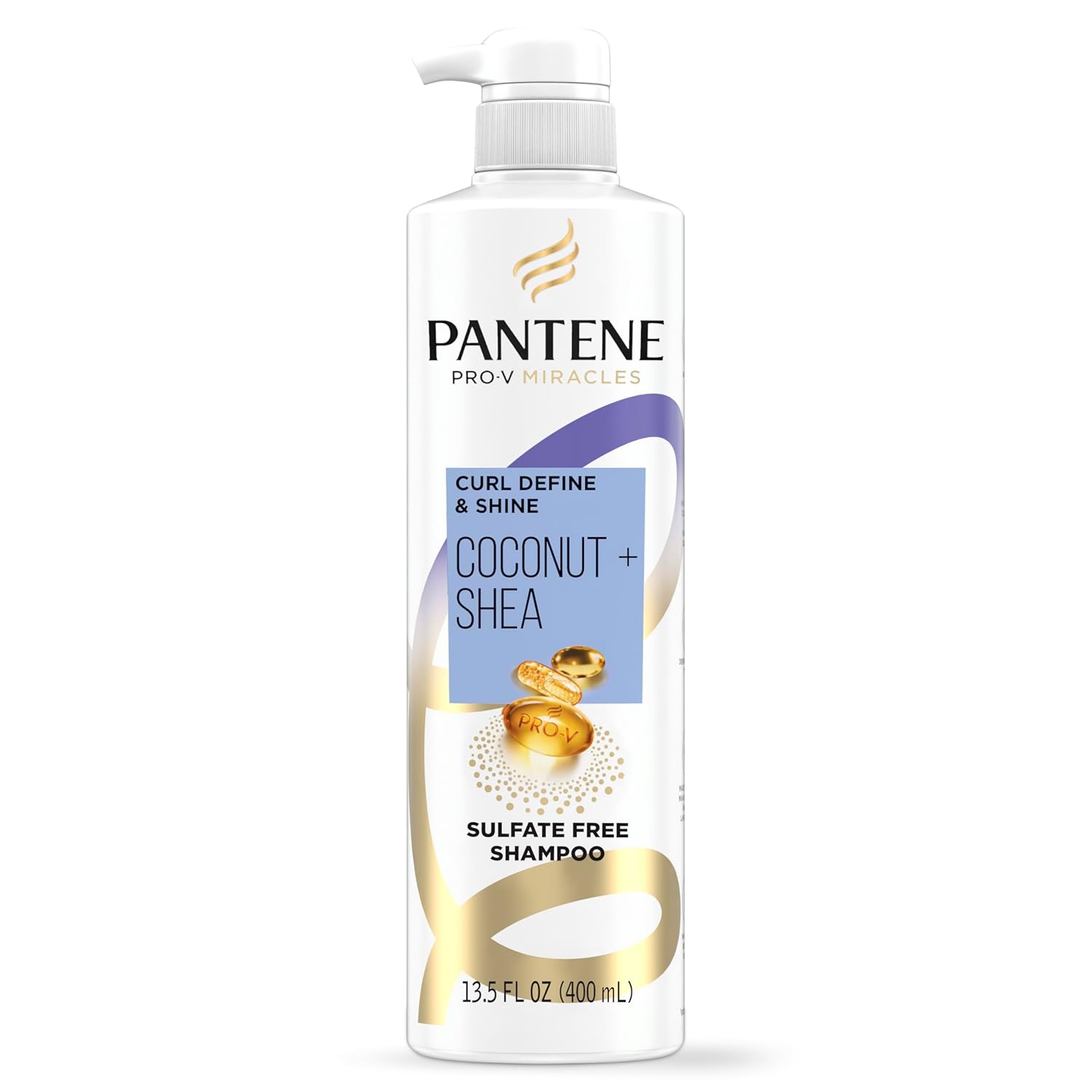 Pantene-Pro-V-Miracles-Curl-Define-&-Shine-Coconut-+-Champú-sin-1003
