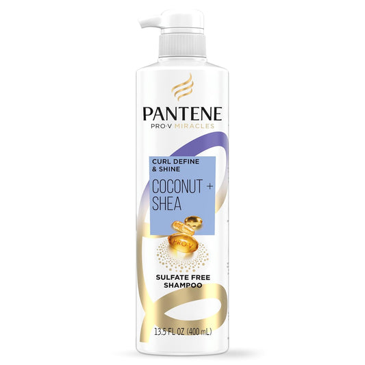 Pantene-Pro-V-Miracles-Curl-Define-&-Shine-Coconut-+-Champú-sin-1003