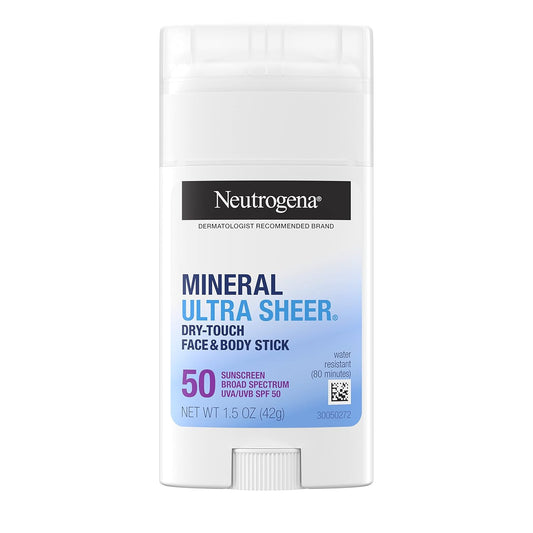 Ultra-Sheer-Dry-Touch-SPF-50-Mineral-Sunscreen-Stick-for-759