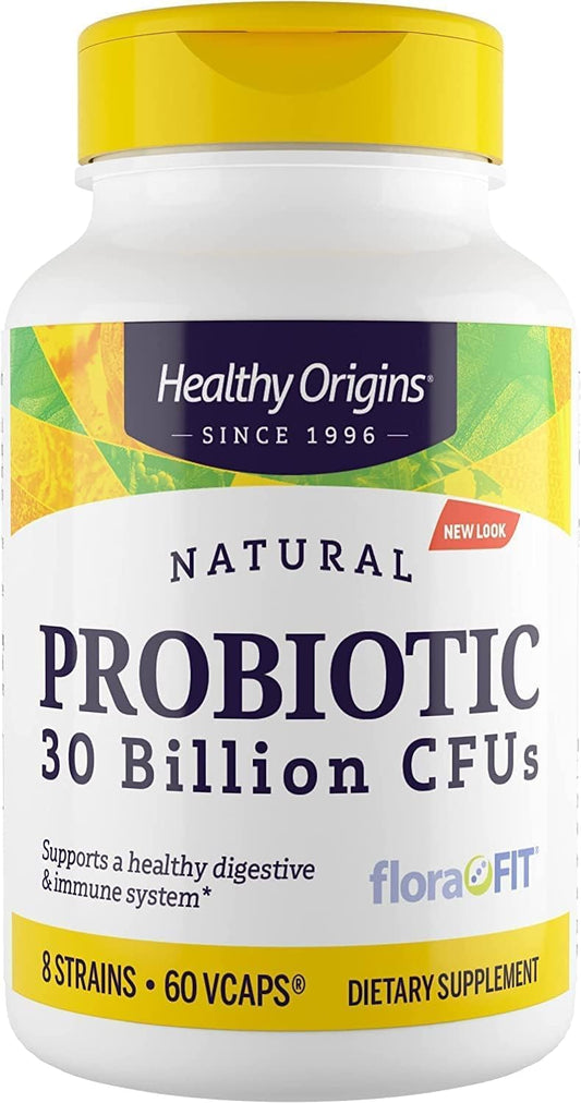 Probióticos-Healthy-Origins-con-treinta-mil-millones-de-61