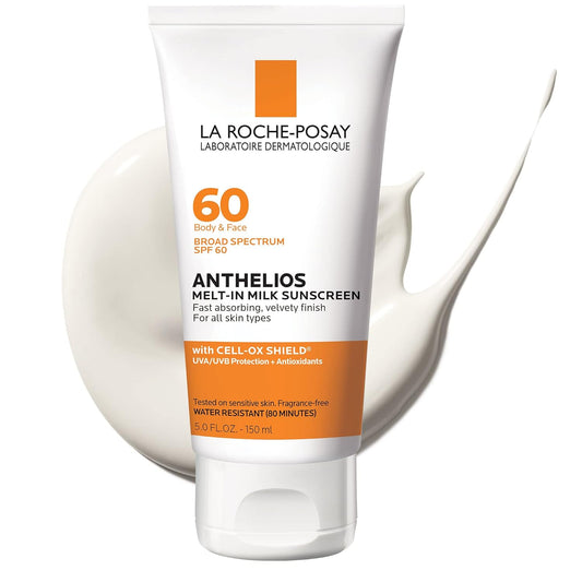 Anthelios-Melt-In-Milk-Sunscreen-SPF-60-|-Sunscreen-For-Body-854