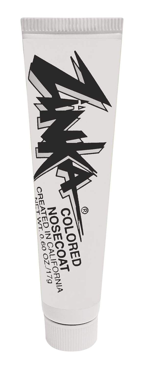 Colored-Nosecoat-Zinc-Oxide-Sunblock-(White)---------17
