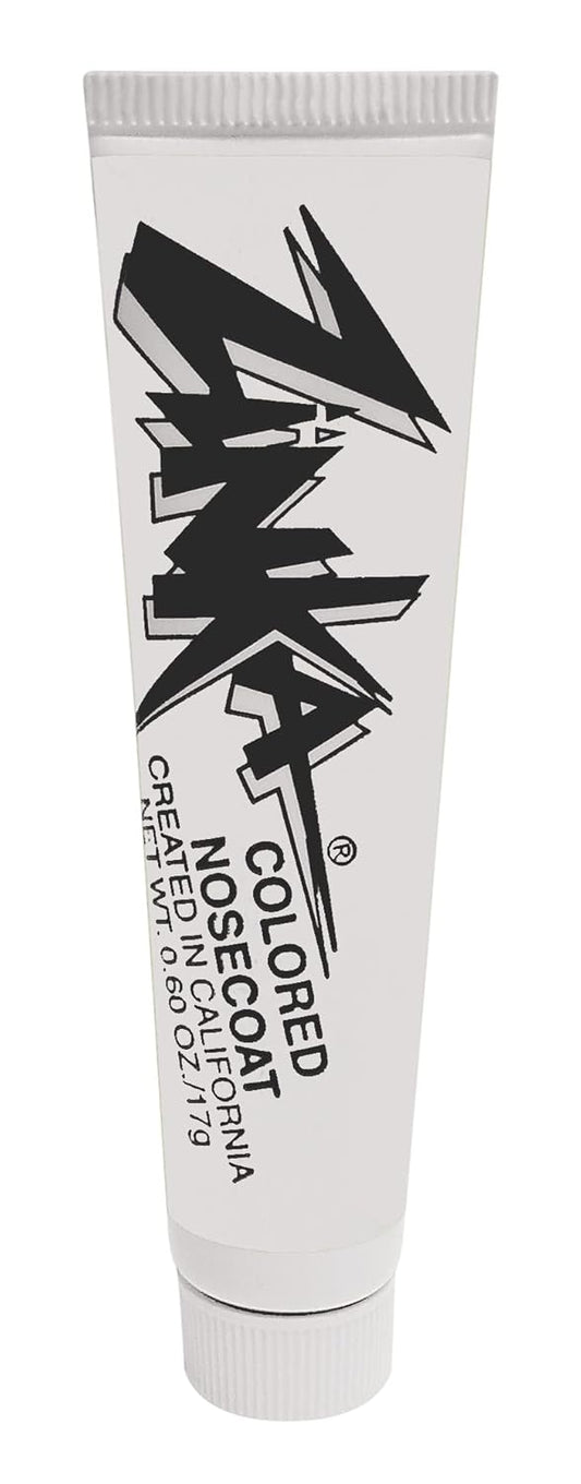 Colored-Nosecoat-Zinc-Oxide-Sunblock-(White)---------17