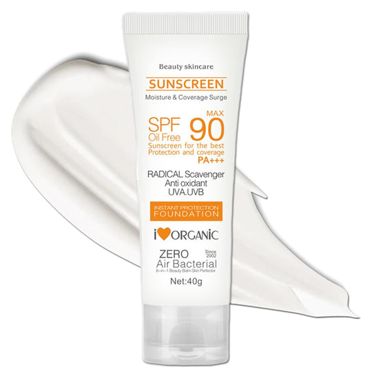 Sport-Sunscreen-SPF-90,-Sun-Screen-Protector-for-Face-and-37