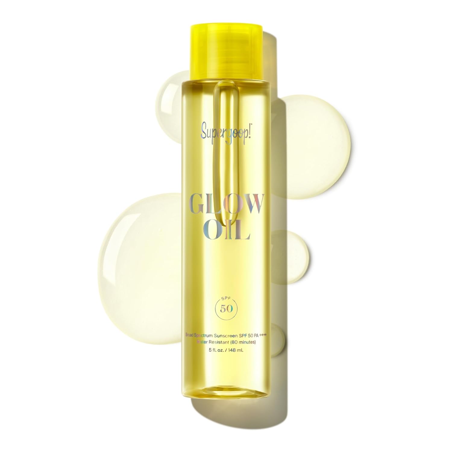 Glow-Oil---5-fl-oz---SPF-50-PA++++-440