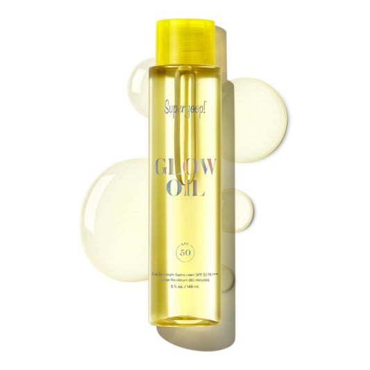 Glow-Oil---5-fl-oz---SPF-50-PA++++-440