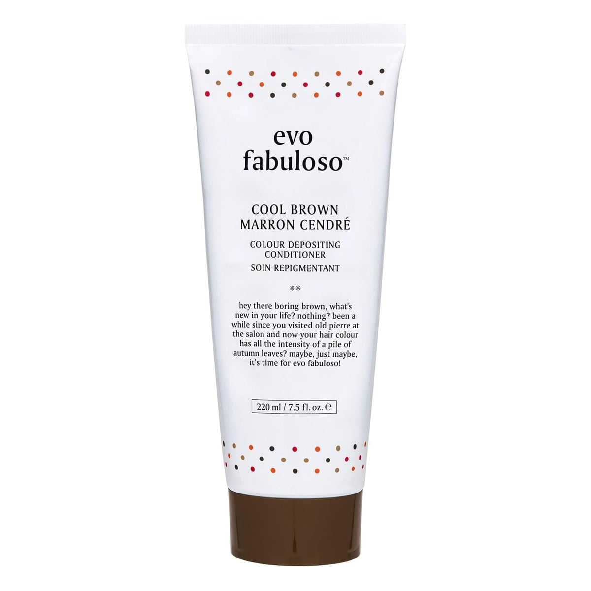 EVO-Fabuloso---Acondicionador-potenciador-de-color-para-cabello-teñido---292