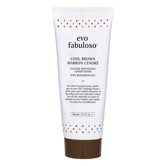 EVO-Fabuloso---Acondicionador-potenciador-de-color-para-cabello-teñido---292