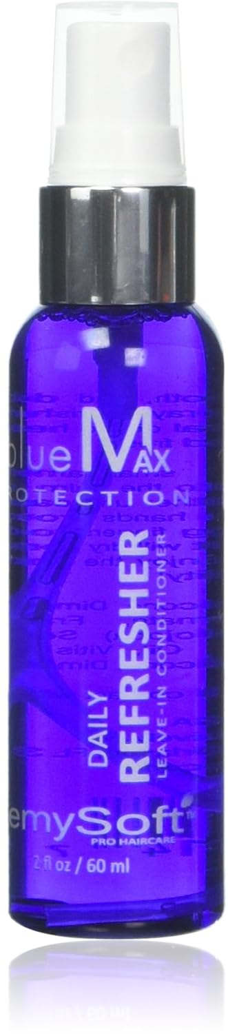 RemySoft-blueMax-Daily-Refresher---Seguro-para-extensiones-de-cabello,-tejidos-116