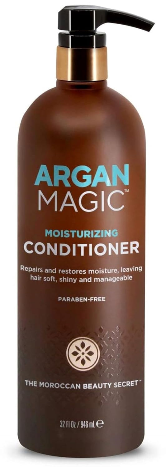 Argan-Magic-Acondicionador-hidratante:-desenreda,-hidrata-y-repara-tipos-de-cabello-992