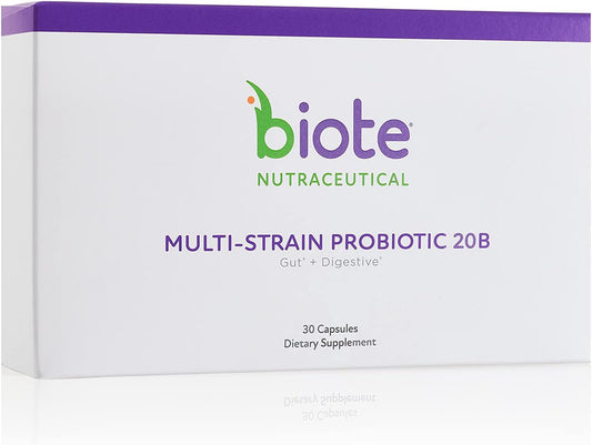 Biote-Nutraceuticals---Probiótico-multicepa-20B---intestino-305