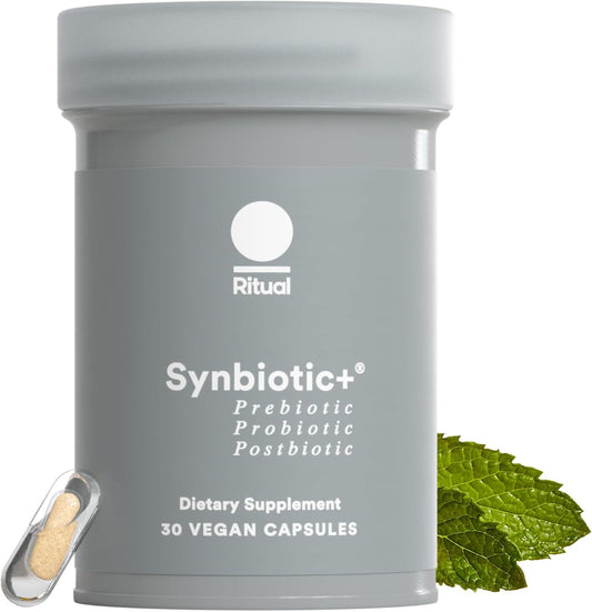 Ritual-Synbiotic+---Suplemento-probiótico,-prebiótico,-postbiótico,-3-646