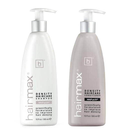 Hairmax-Champú-y-acondicionador-|-Fórmula-antiadelgazamiento-|-Terapia-avanzada-para-769