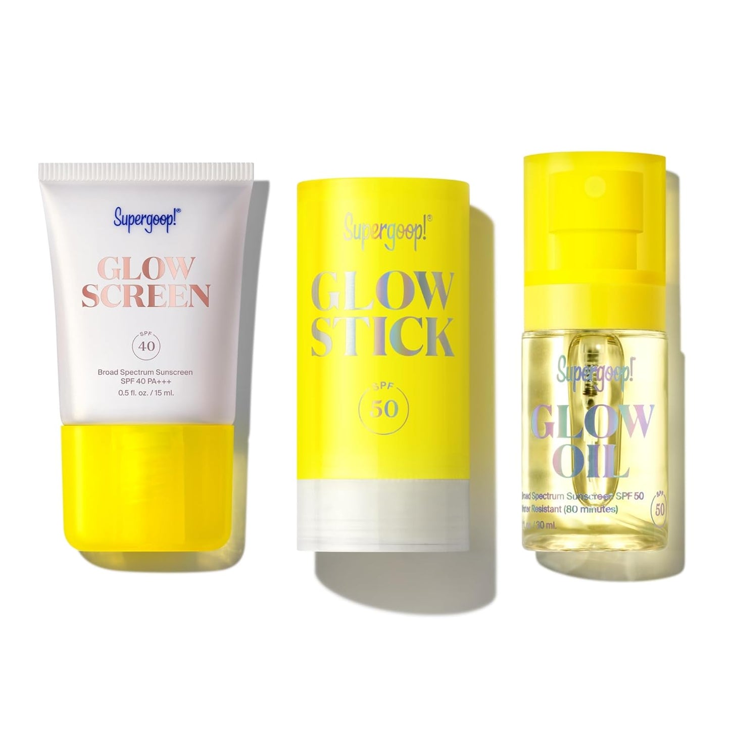 Glow-Kit---Includes-Glowscreen-SPF-40-(0.5-oz),-Full-Size-412