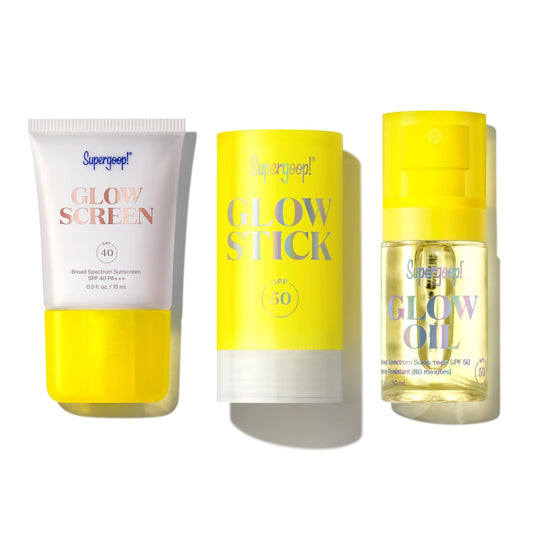 Glow-Kit---Includes-Glowscreen-SPF-40-(0.5-oz),-Full-Size-412