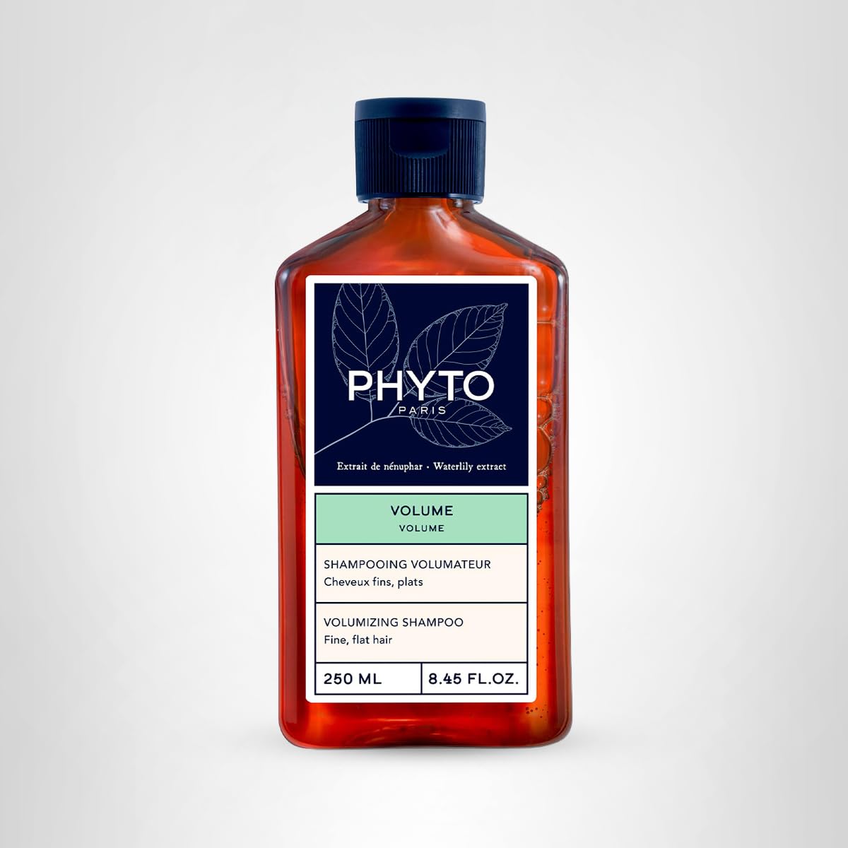 PHYTO-VOLUME-Champú-voluminizador,-ligero,-para-cabello-fino-y-fino,-volumen-1179