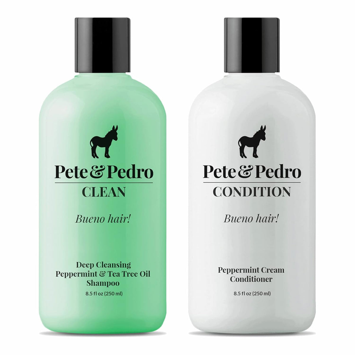 Paquete-combo-Clean-&-Condición-de-Pete-and-Pedro-----271