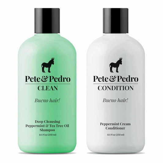 Paquete-combo-Clean-&-Condición-de-Pete-and-Pedro-----271
