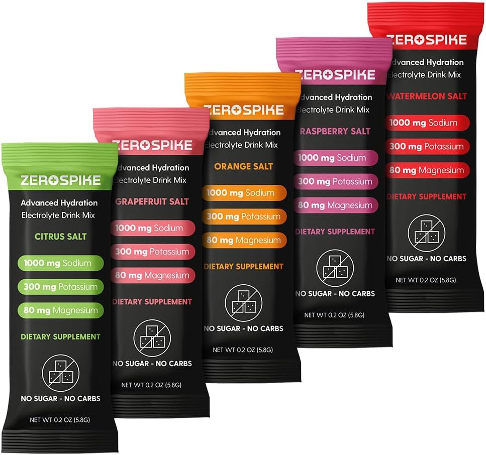 Paquetes-de-polvo-sin-electrolitos-de-azúcar-|--Mezcla-de-bebidas-cetogénicas-y-sales-de-140