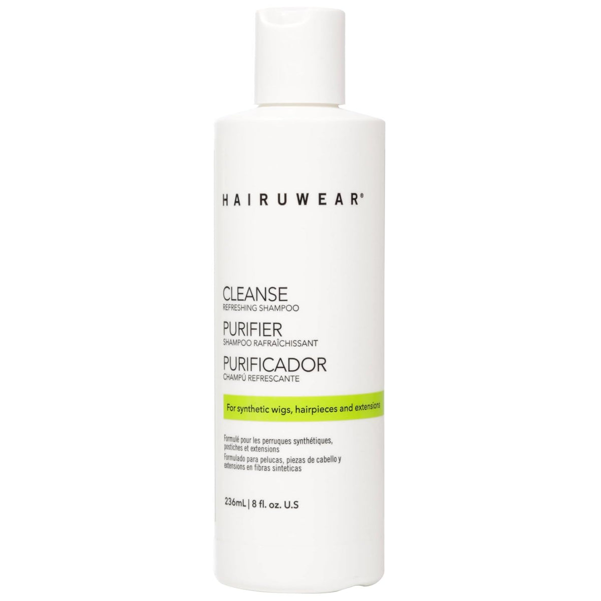 Hair-U-Wear-Champú-limpiador-–-Champú-de-peluca-para-pelucas-153