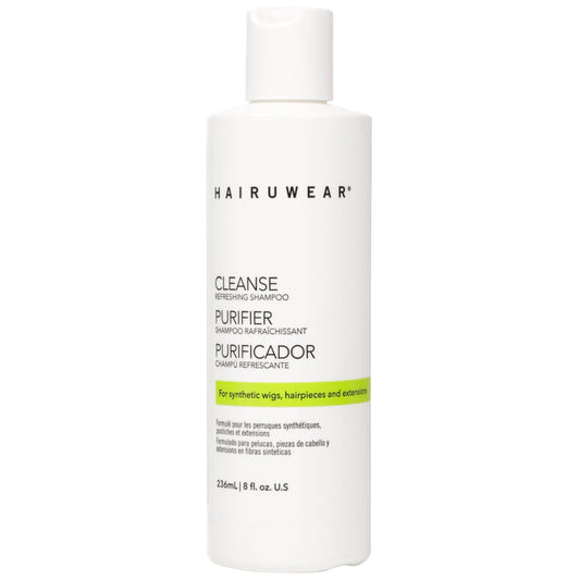 Hair-U-Wear-Champú-limpiador-–-Champú-de-peluca-para-pelucas-153