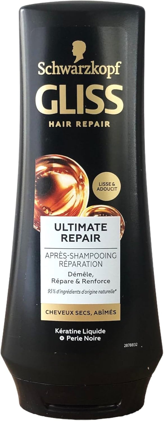 Gliss-Kur-Ultimate-Repair-Conditioner-6.76-fl-oz-------737