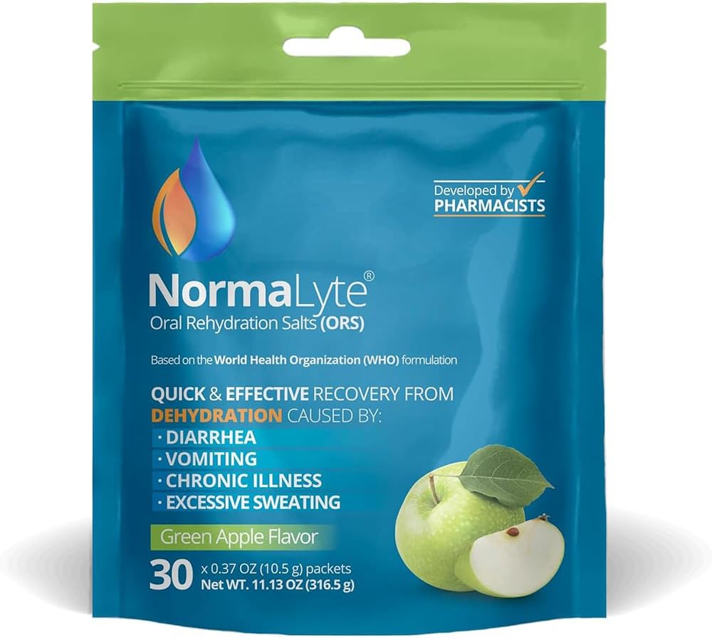 NormaLyte-Sales-de-rehidratación-oral:-ayuda-al-manejo--dietético-de-los-síntomas-del-síndrome-POTS-Manzana-81