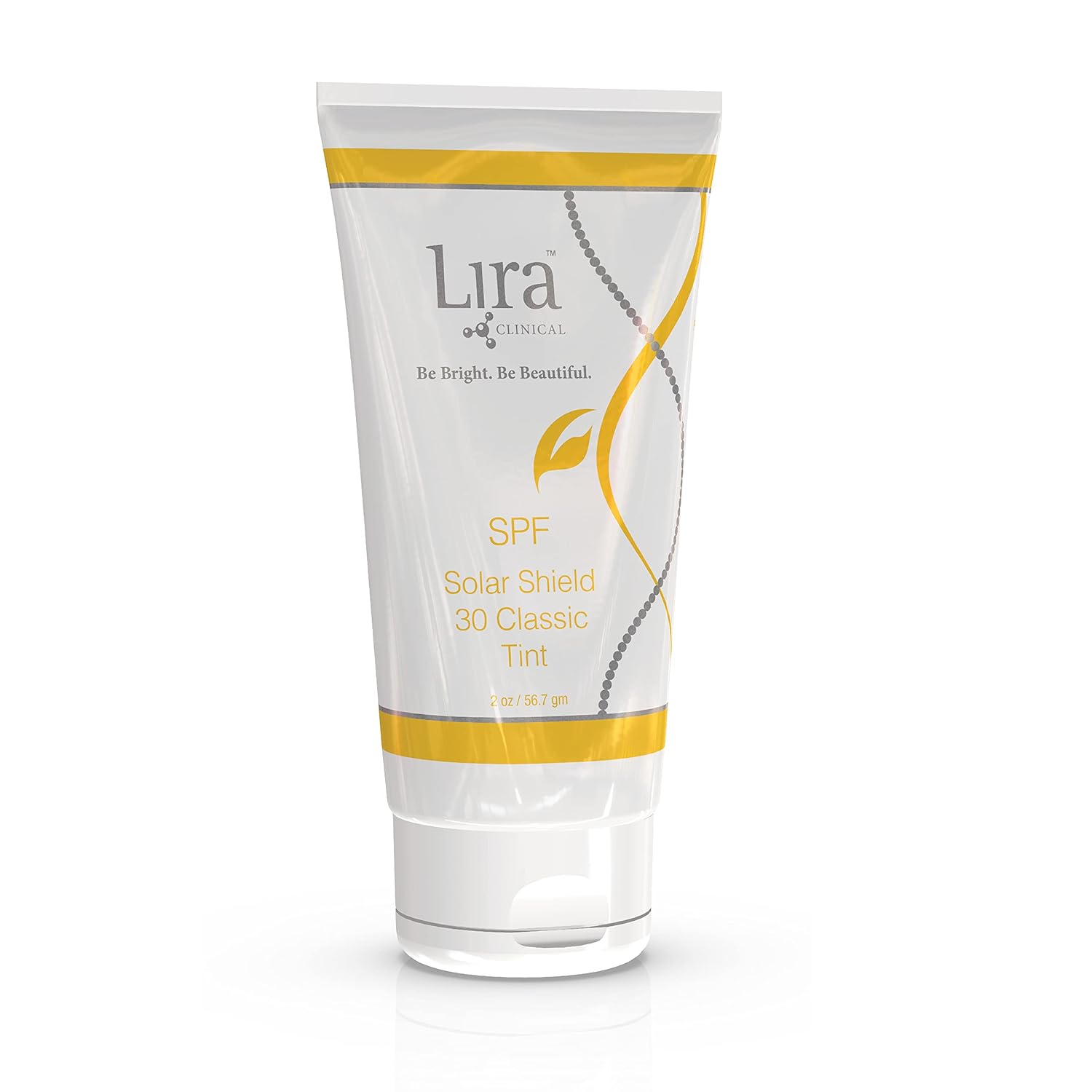 SPF-Solar-Shield-30-(Classic-Tint)---------135