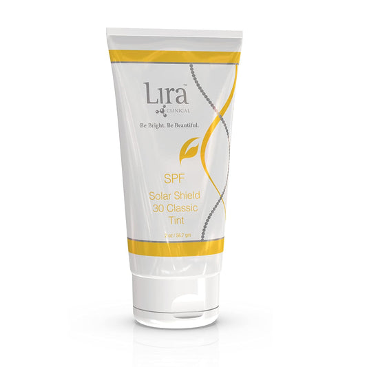 SPF-Solar-Shield-30-(Classic-Tint)---------135