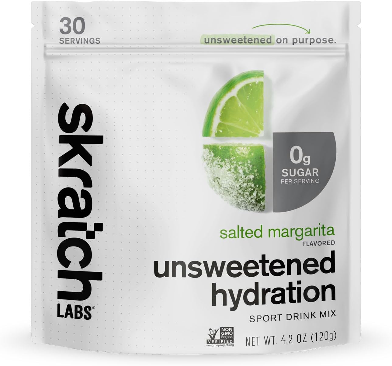 Skratch-Labs-Polvo-de-hidratación-sin-azúcar-|--Mezcla-de-bebida-deportiva-|-Electrolitos-en-185