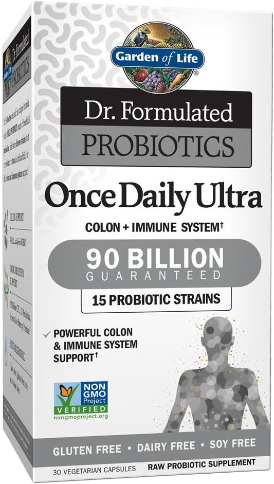 Garden-of-Life-Dr.-Formulated,-probióticos-para-adulto-228