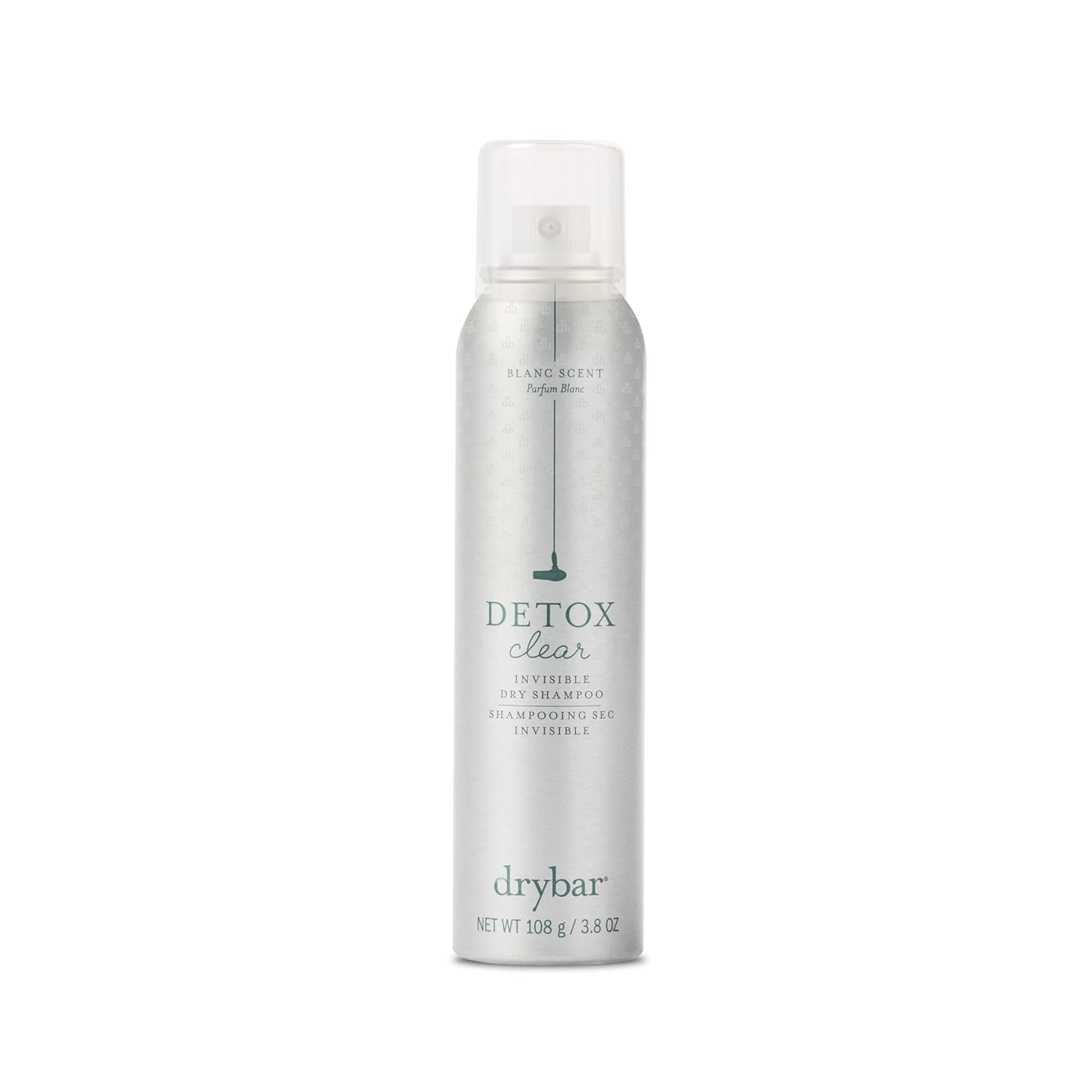 Drybar-Champú-desintoxicante-seco-|-Sin-lavado,-sin-preocupaciones-(3.8-oz)-1296