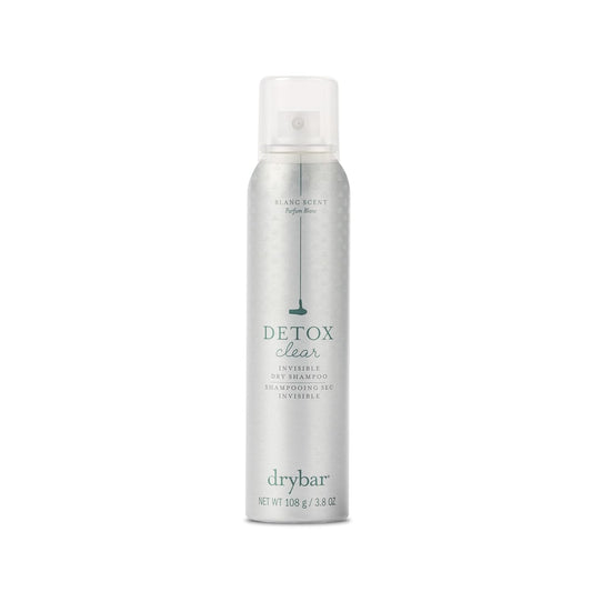 Drybar-Champú-desintoxicante-seco-|-Sin-lavado,-sin-preocupaciones-(3.8-oz)-1296