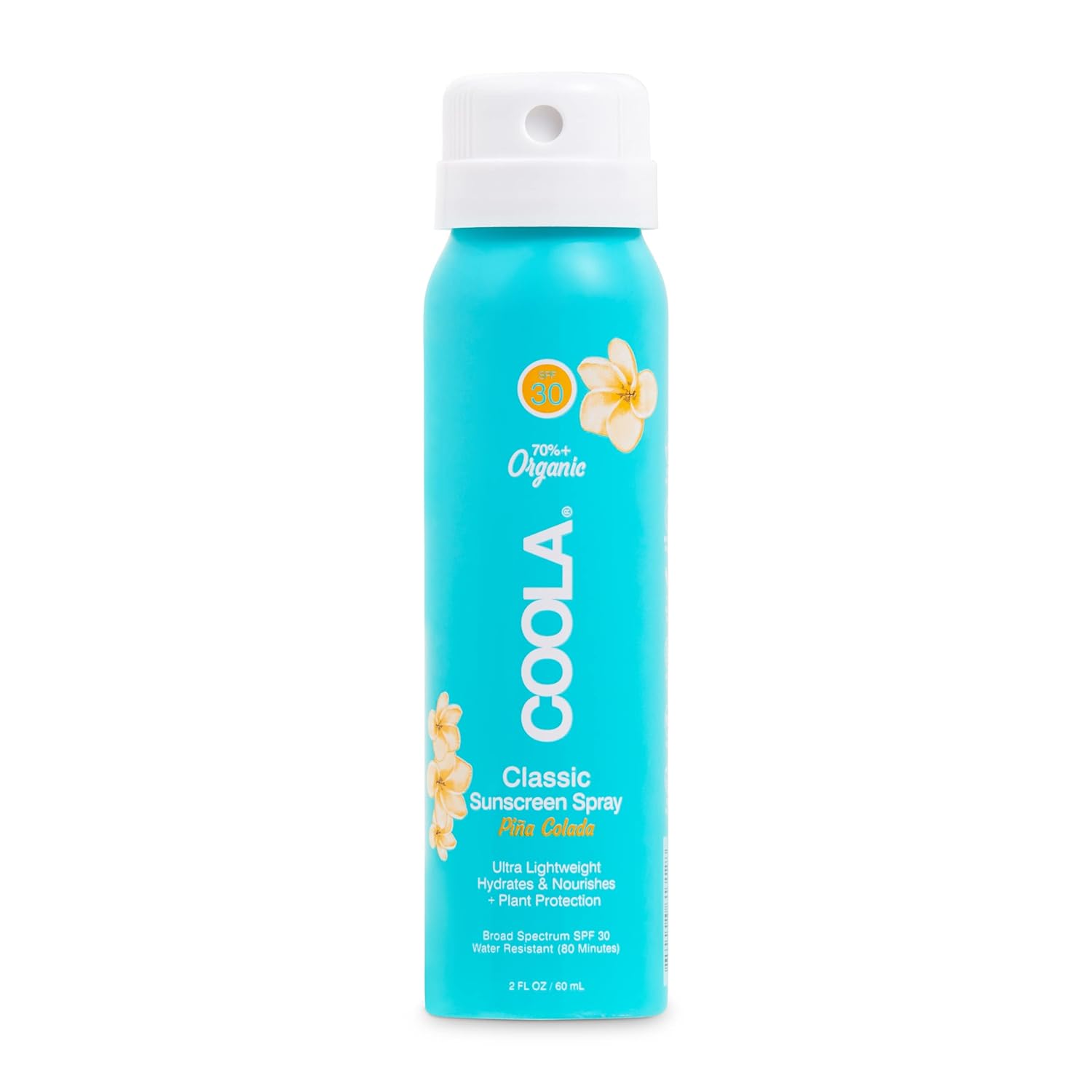 Organic-Sunscreen-SPF-30-Sunblock-Spray,-Dermatologist-Tested-Skin-Car-746