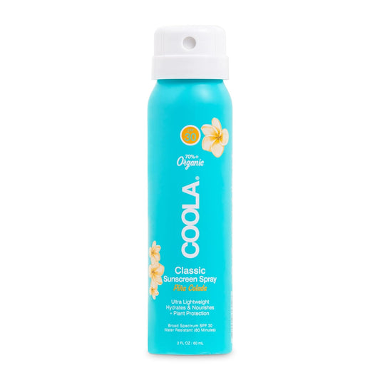Organic-Sunscreen-SPF-30-Sunblock-Spray,-Dermatologist-Tested-Skin-Car-746