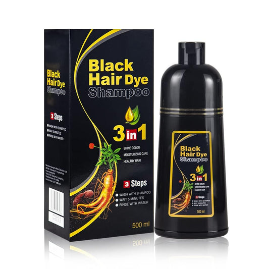 Champú-instantáneo-de-tinte-para-cabello-negro-para-mujeres-y-hombres,-970
