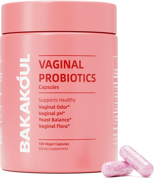 Probiótico-vaginal-con-prebióticos-y-Lactobacillus-Probiótico-Mezcla-167