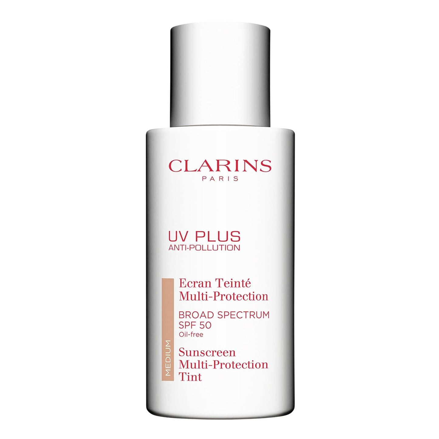 NEW-UV-Plus-Anti-Pollution,-Broad-Spectrum-SPF-50-Tinted-Face-401