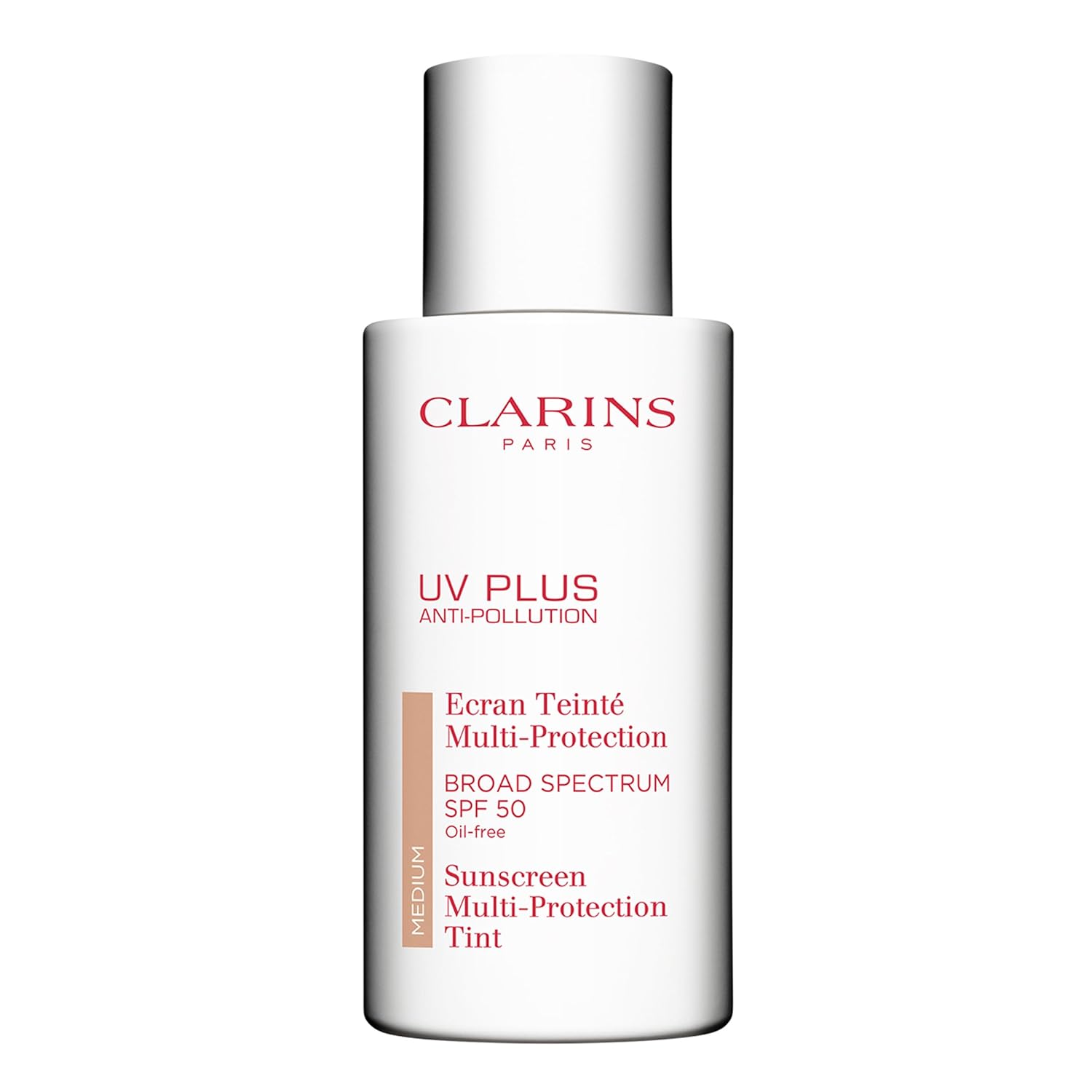 NEW-UV-Plus-Anti-Pollution,-Broad-Spectrum-SPF-50-Tinted-Face-401
