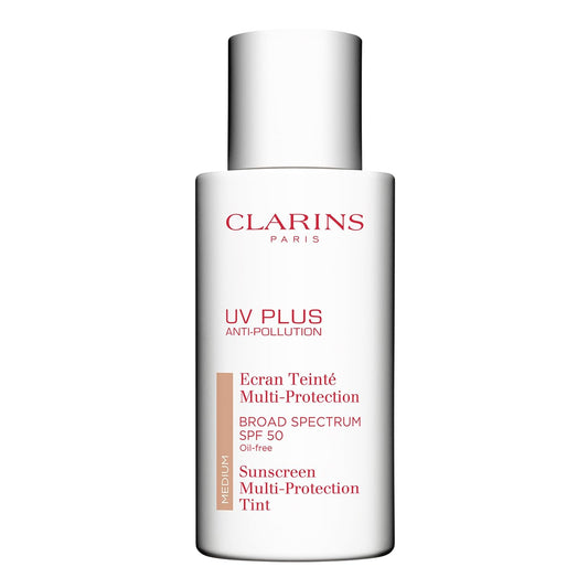 NEW-UV-Plus-Anti-Pollution,-Broad-Spectrum-SPF-50-Tinted-Face-401