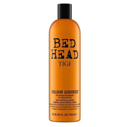 Bed-Head-Tigi-cabecera-color-diosa-acondicionador-25.36-fl-oz---986