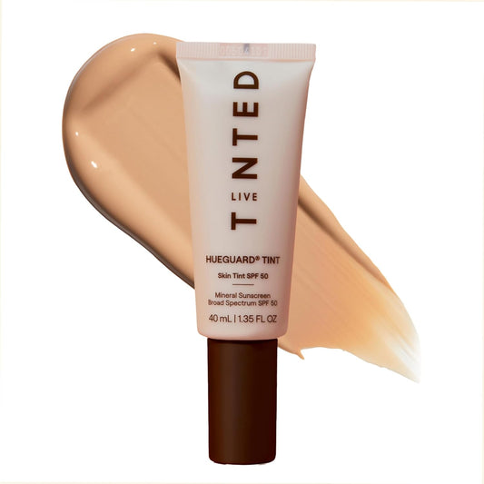 Hueguard-Skin-Tint-SPF-50---Tinted-Mineral-Sunscreen-with-25