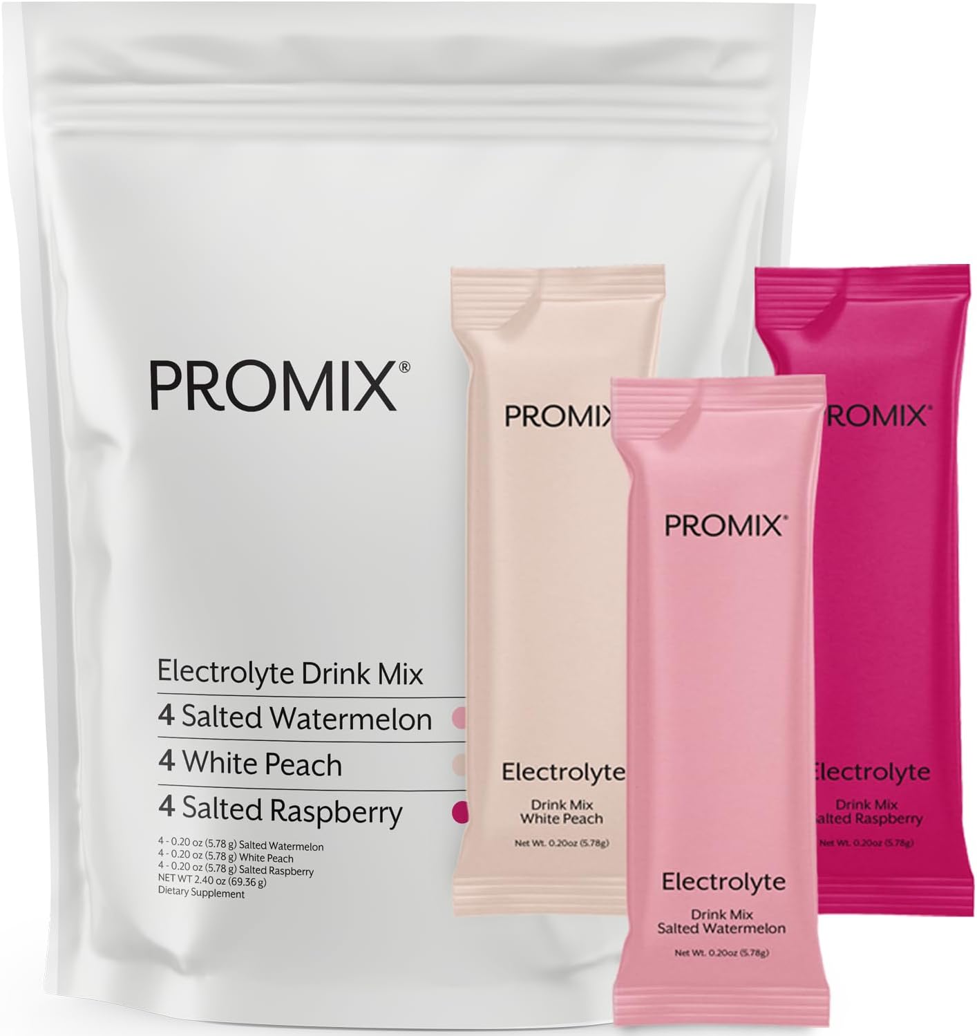 ProMix-Nutrition-Paquetes-de-hidratación-de-electrolitos-en--polvo,-sal-rosa-del-Himalaya,-magnesio,-potasio,-270