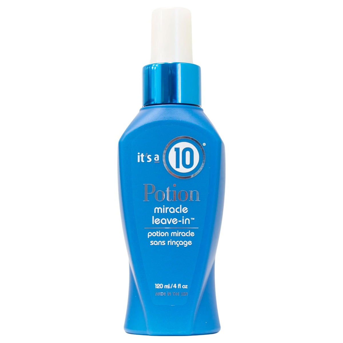 It's-A-10-Potion-Miracle-Instant-Repair-Leave-In-4-Oz---799