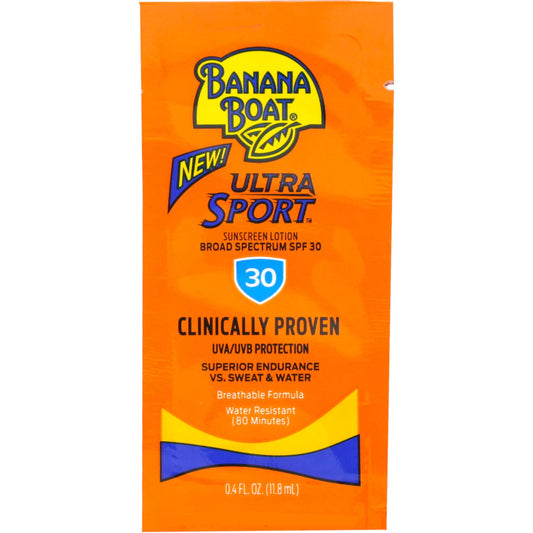 Sport-Sunscreen,-SPF-30-Protection-Lotion,-Travel-Packets,-0.4-Fl-348