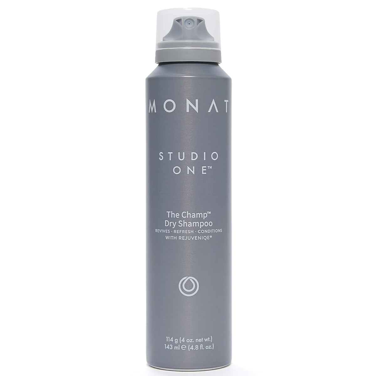 MONAT-Studio-One-The-Champ-Champú-seco-acondicionador-infundido-con-Rejuveniqe-283