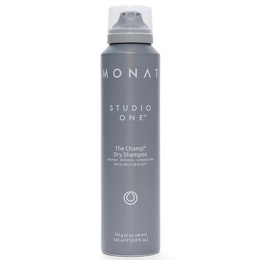 MONAT-Studio-One-The-Champ-Champú-seco-acondicionador-infundido-con-Rejuveniqe-283